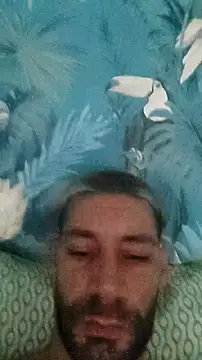 Snapshot of litleboy92 chatting on September 25, 4:06 pm litleboy92 online show from September 25, 4:06 pm