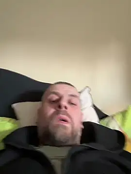 Huncutkuki online show from February 15, 1:16 pm