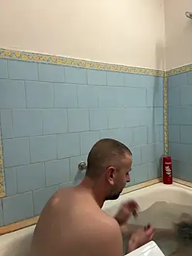 Huncutkuki online show from January 17, 4:37 pm