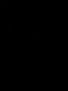 delasan online show from October 8, 4:17 am