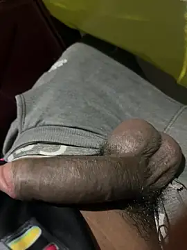 novinhooxz online show from July 20, 3:34 am