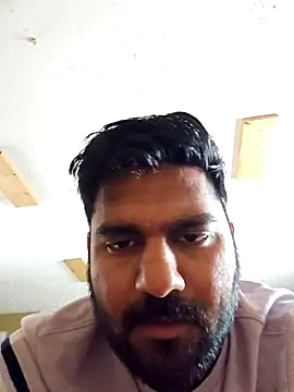 hard dick011 online show from February 23, 2:41 pm