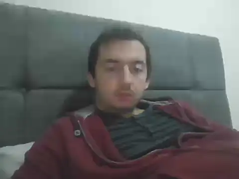 laynufff online show from November 21, 8:41 pm