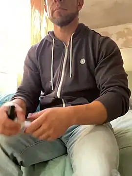 FumesClouds online show from December 19, 10:21 pm