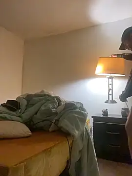 FumesClouds online show from November 14, 10:17 am