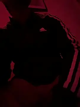 FumesClouds online show from December 5, 10:33 am