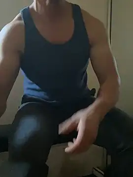 FumesClouds online show from January 27, 11:54 pm