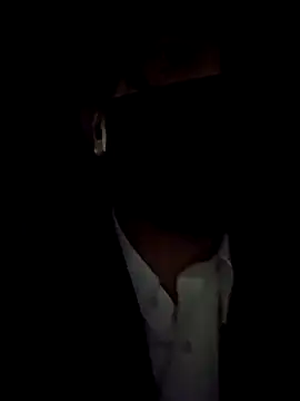 MANNZAAo06 online show from January 14, 12:56 pm