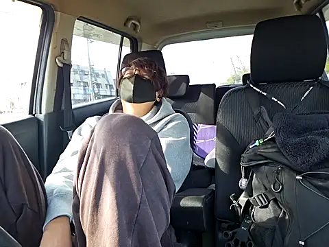 MANNZAAo06 online show from December 30, 2:42 am