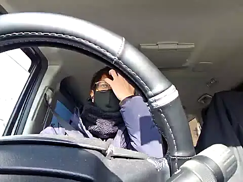 MANNZAAo06 online show from December 28, 3:58 am