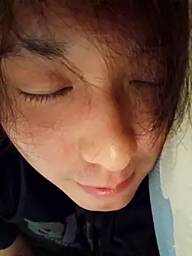 MANNZAAo06 online show from October 15, 1:35 am