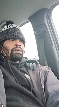 1BeautyN1Beast online show from February 23, 3:26 pm