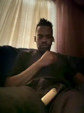 1BeautyN1Beast online show from September 16, 6:31 pm