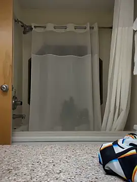 1BeautyN1Beast online show from October 8, 1:04 pm