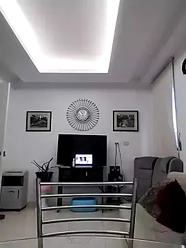 kinke31 online show from January 15, 10:57 pm