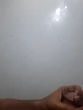  BrownBoy 69  online show from January 18, 8:27 am