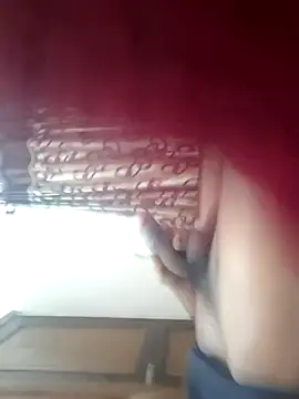  BrownBoy 69  online show from October 24, 3:41 am