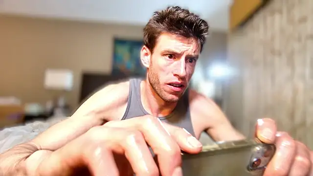 savageconfidence online show from November 22, 1:22 pm