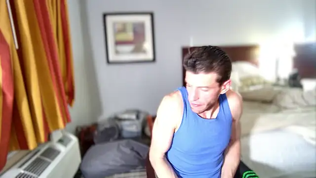 savageconfidence online show from December 1, 5:10 am