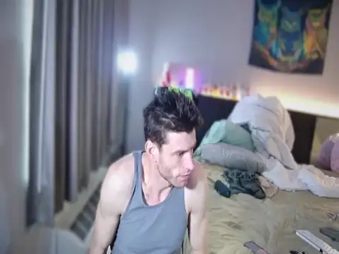 savageconfidence online show from January 18, 5:59 pm