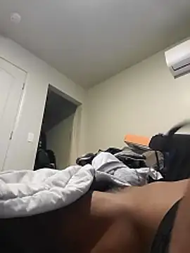 gaimov3r2024 online show from January 11, 11:47 am