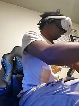 gaimov3r2024 online show from February 26, 12:28 pm