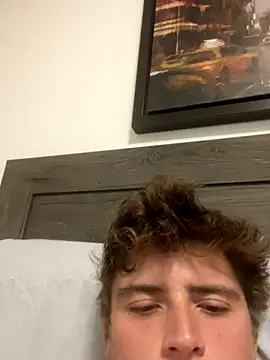 Snapshot of billbigcock21 chatting on October 21, 7:55 am billbigcock21 online show from October 21, 7:55 am