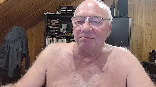 biggandybig online show from June 1, 9:59 pm