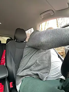 biggandybig online show from March 12, 12:13 pm