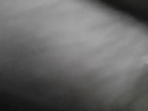 bebrainsmart1 online show from February 13, 9:31 pm