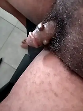 tuwegon online show from January 15, 11:18 pm