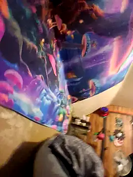 nuttinbuttcock69 online show from December 15, 10:07 pm