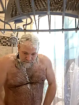 nuttinbuttcock69 online show from March 7, 7:55 pm