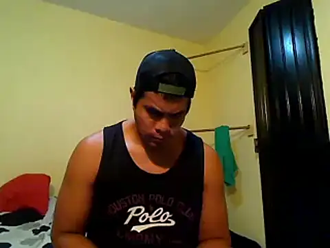 lozter345 online show from October 19, 8:06 am