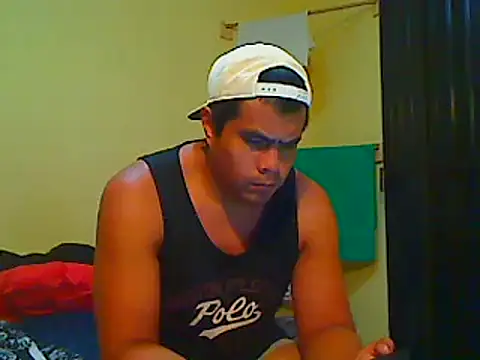 lozter345 online show from October 2, 2:59 am