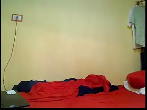 lozter345 online show from November 7, 5:33 am