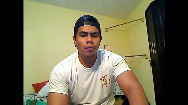 lozter345 online show from October 18, 7:46 am