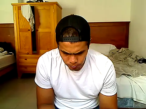 lozter345 online show from September 11, 9:47 pm