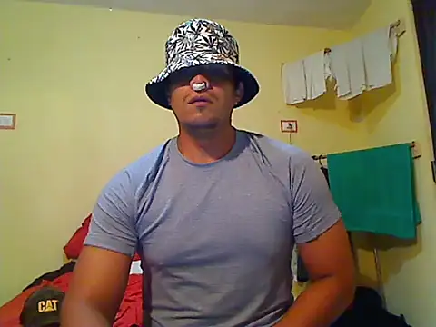 lozter345 online show from October 9, 5:34 am