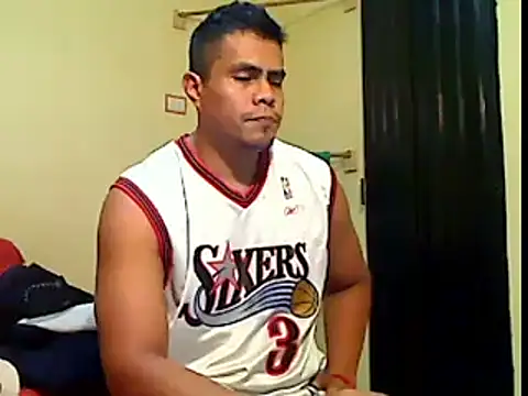 lozter345 online show from October 27, 1:19 am