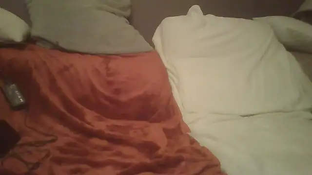 FrenchTwink4fun online show from February 10, 4:01 pm