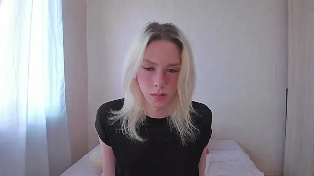 matt spark online show from September 13, 2:12 am