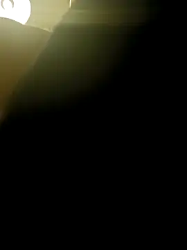 Hydrafu online show from September 28, 11:14 pm