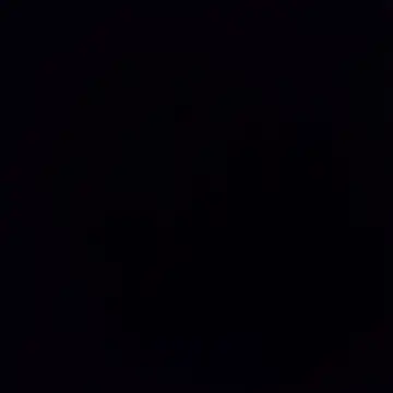 gressw22 online show from January 17, 11:13 am