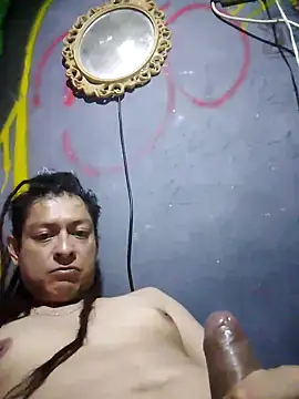 xhangodelictech online show from September 24, 8:57 am