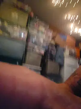 LongandEasy77 online show from March 29, 8:58 am