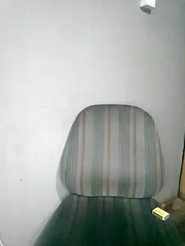 199Gif online show from March 20, 7:18 pm