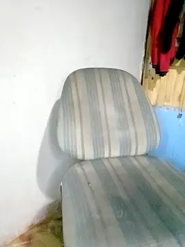 199Gif online show from January 18, 2:35 am