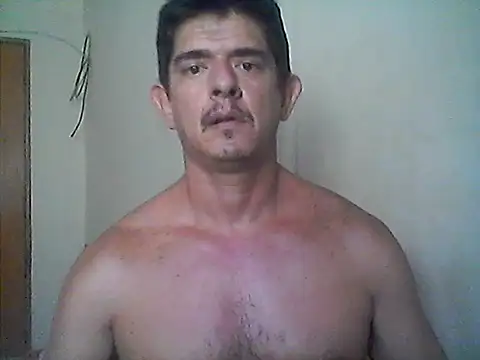 Marobronco online show from March 2, 6:37 pm