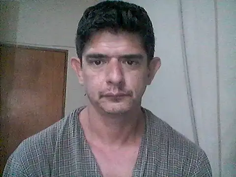 Marobronco online show from November 30, 1:13 pm